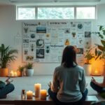 manifestation techniques that work